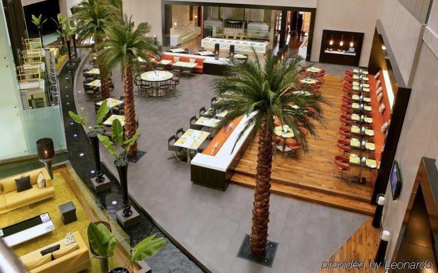 Centro Sharjah Hotel Luaran gambar